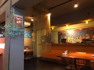 20190831s1.jpg