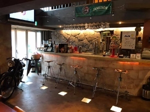 20190831s2.jpg