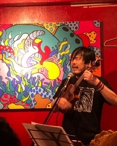 20190505y1.jpg