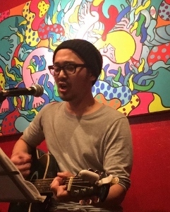 20190505y3.jpg