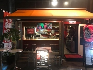 20190506y.jpg