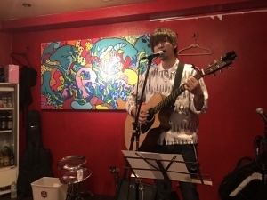 20190515y1.jpg