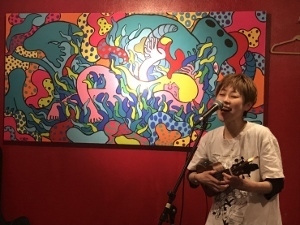 20190515y4.jpg